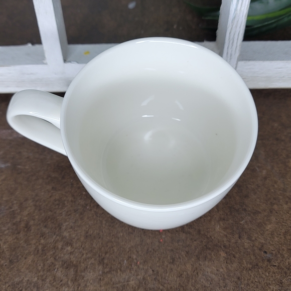 Mug - Picture 3 of 4